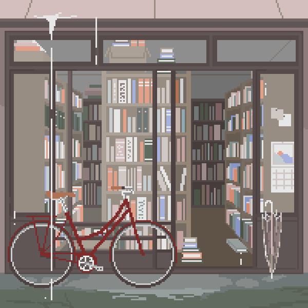 MyAnimeList